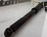 Shock Absorber PEUGEOT 308 I (4A_, 4C_), PEUGEOT 308 SW I (4E_, 4H_)