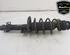 Shock Absorber SKODA RAPID (NH3, NK3, NK6), SKODA FABIA III Estate (NJ5), SKODA RAPID Spaceback (NH1)