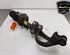 Shock Absorber OPEL ASTRA J GTC