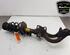 Shock Absorber OPEL ASTRA J GTC