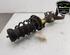 Shock Absorber OPEL ASTRA J GTC