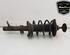 Shock Absorber FORD KA (RB_)