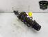 Shock Absorber AUDI A1 (8X1, 8XK), AUDI A1 Sportback (8XA, 8XF)