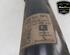 Shock Absorber OPEL INSIGNIA B Sports Tourer (Z18), OPEL INSIGNIA B Country Tourer (Z18)