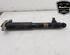 Shock Absorber OPEL INSIGNIA B Sports Tourer (Z18), OPEL INSIGNIA B Country Tourer (Z18)