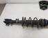 Shock Absorber SUZUKI VITARA (LY)