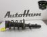 Shock Absorber RENAULT KADJAR (HA_, HL_)