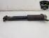 Shock Absorber FORD GALAXY III (CK), FORD S-MAX (CJ, WA6)