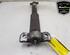 Shock Absorber FORD GALAXY III (CK), FORD S-MAX (CJ, WA6)