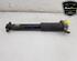 Shock Absorber FORD GALAXY III (CK), FORD S-MAX (CJ, WA6)