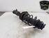 Shock Absorber HYUNDAI i10 II (BA, IA), HYUNDAI i10 III (AC3, AI3)