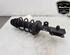 Shock Absorber HYUNDAI i10 II (BA, IA), HYUNDAI i10 III (AC3, AI3)