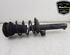 Shock Absorber VW GOLF VII (5G1, BQ1, BE1, BE2)