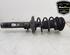 Shock Absorber VW GOLF VII (5G1, BQ1, BE1, BE2)