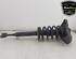 Shock Absorber AUDI A4 Avant (8E5, B6), AUDI A4 Avant (8ED, B7)