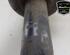 Shock Absorber AUDI A4 Avant (8E5, B6), AUDI A4 Avant (8ED, B7)