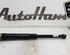 Shock Absorber VW POLO (AW1, BZ1)