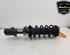 Shock Absorber FORD FIESTA VII (HJ, HF)