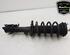 Shock Absorber FORD FIESTA VII (HJ, HF)