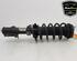 Shock Absorber FORD FIESTA VII (HJ, HF)