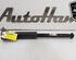 Shock Absorber OPEL CORSA E (X15)