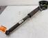 Shock Absorber OPEL CORSA E (X15)