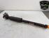 Shock Absorber OPEL CORSA E (X15)