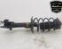 Shock Absorber MERCEDES-BENZ A-CLASS (W169)