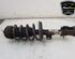 Shock Absorber FIAT GRANDE PUNTO (199_), FIAT PUNTO (199_), FIAT PUNTO EVO (199_)