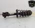 Shock Absorber FIAT GRANDE PUNTO (199_), FIAT PUNTO (199_), FIAT PUNTO EVO (199_)