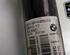 Shock Absorber BMW 2 Active Tourer (F45), BMW 2 Gran Tourer (F46)