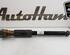 Shock Absorber BMW 2 Active Tourer (F45), BMW 2 Gran Tourer (F46)