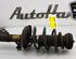 Shock Absorber OPEL ASTRA J (P10)