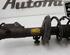 Shock Absorber OPEL ASTRA J (P10)