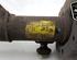 Shock Absorber OPEL ASTRA J (P10)