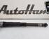 Shock Absorber SKODA SUPERB III Estate (3V5)