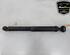 Shock Absorber OPEL CROSSLAND X / CROSSLAND (P17, P2QO)