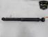 Shock Absorber OPEL CROSSLAND X / CROSSLAND (P17, P2QO)