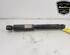 Shock Absorber VW TRANSPORTER VI Van (SGA, SGH, SHA, SHH)