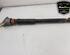 Shock Absorber MERCEDES-BENZ A-CLASS (W176)