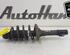 Shock Absorber SEAT TOLEDO II (1M2), SEAT LEON (1M1)