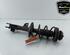 Shock Absorber SUZUKI CELERIO (LF)