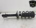 Shock Absorber TOYOTA AYGO (_B4_), PEUGEOT 108, CITROËN C1 II (PA_, PS_)