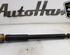 Shock Absorber MERCEDES-BENZ A-CLASS (W176)