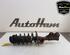 Shock Absorber OPEL MOKKA / MOKKA X (J13)