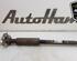 Shock Absorber OPEL CORSA E (X15)