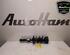 Shock Absorber SKODA SCALA (NW1), AUDI Q2 (GAB, GAG)