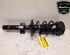 Shock Absorber SKODA SCALA (NW1), AUDI Q2 (GAB, GAG)