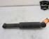 Shock Absorber MERCEDES-BENZ VIANO (W639), MERCEDES-BENZ VITO / MIXTO Van (W639)