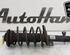 Shock Absorber PEUGEOT 208 I (CA_, CC_)